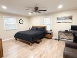 1515 Crestway Drive - Photo 31
