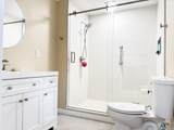 1515 Crestway Drive - Photo 35