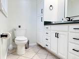 1515 Crestway Drive - Photo 40