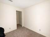1515 Crestway Drive - Photo 43