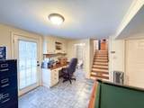 1515 Crestway Drive - Photo 44