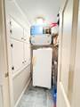 1515 Crestway Drive - Photo 48