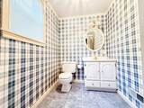 1515 Crestway Drive - Photo 49