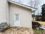 1515 Crestway Drive - Photo 52