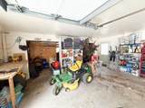 1515 Crestway Drive - Photo 62