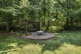 1515 Crestway Drive - Photo 64