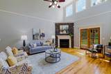 3255 Post Oak Drive - Photo 5