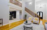 3255 Post Oak Drive - Photo 6