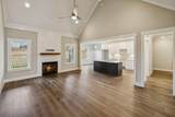 5211 Baylor Street - Photo 12