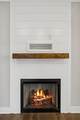 5211 Baylor Street - Photo 13