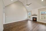 5211 Baylor Street - Photo 14