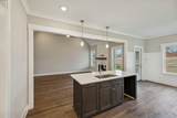 5211 Baylor Street - Photo 15