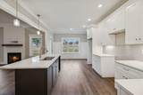 5211 Baylor Street - Photo 16