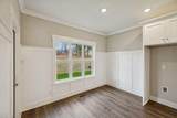 5211 Baylor Street - Photo 17