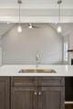 5211 Baylor Street - Photo 20