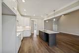 5211 Baylor Street - Photo 21