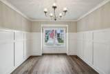 5211 Baylor Street - Photo 22