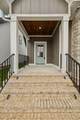5211 Baylor Street - Photo 8