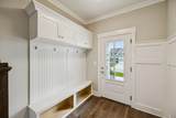 5211 Baylor Street - Photo 9