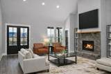 531 Horns Creek Road - Photo 9