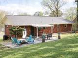 3821 Chilhowee Circle - Photo 21