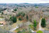 1515 Crestway Drive - Photo 65