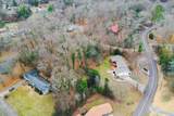1515 Crestway Drive - Photo 67