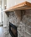 531 Horns Creek Road - Photo 13