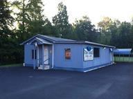 2612 State Hwy 304 - Photo 1