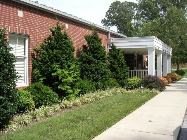 1041 Waterford Place - Photo 1