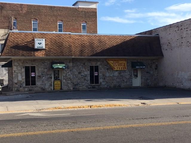 1298 Market Street - Photo 1