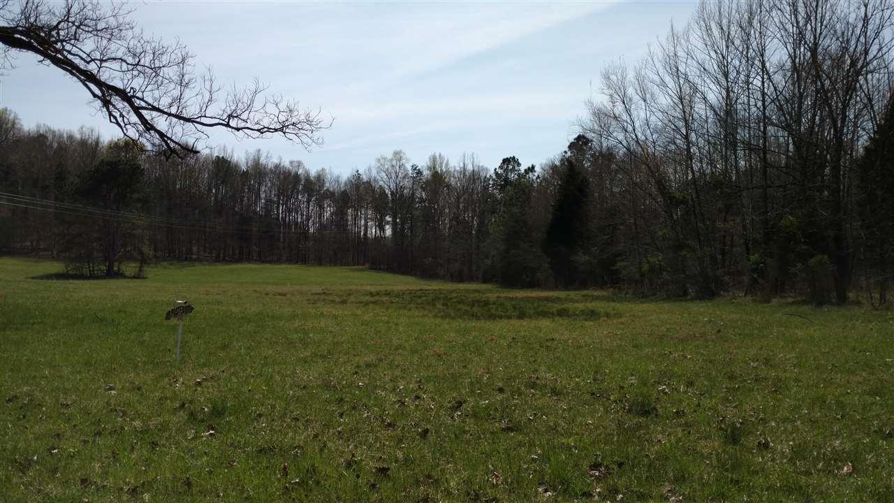 381 County Road 50 - Photo 1
