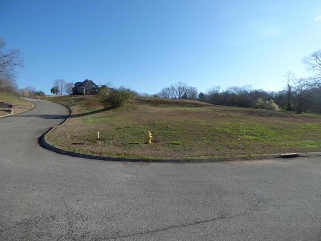 621 Rivers Edge Drive - Photo 1
