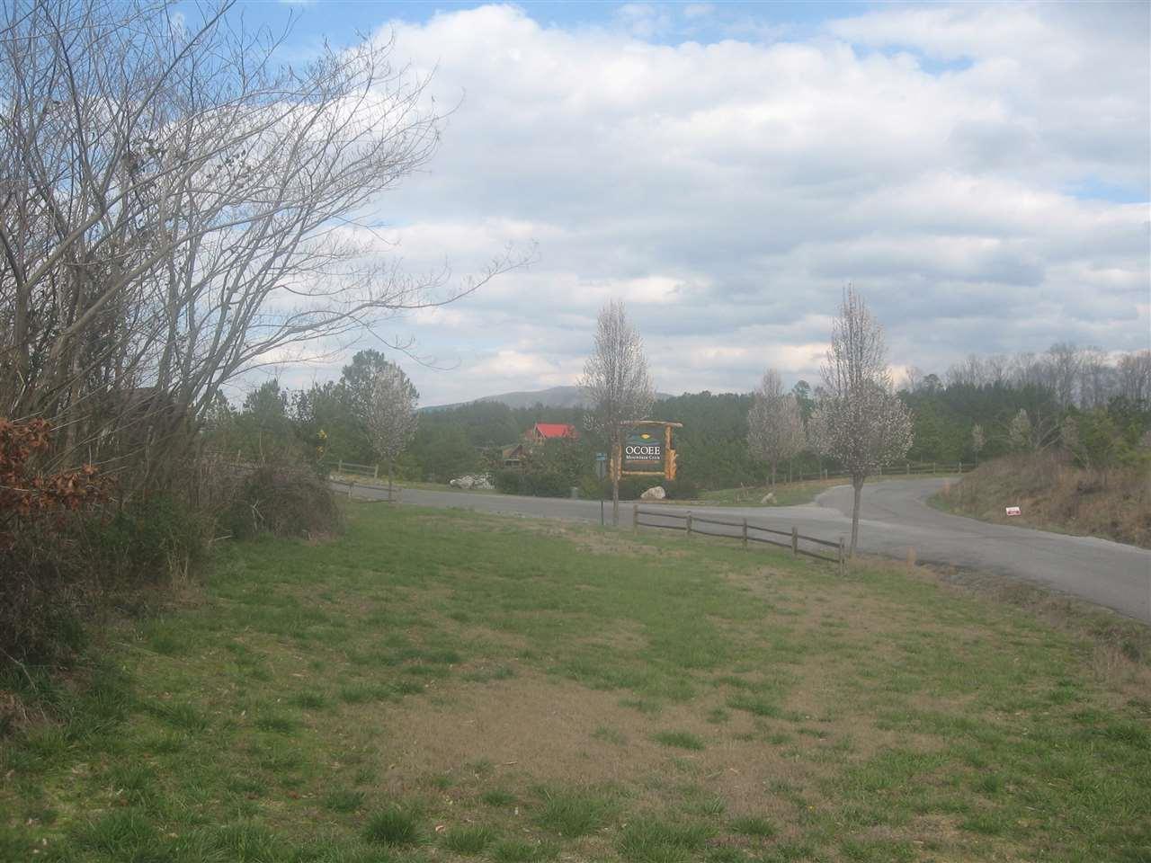 1465 Sloan Gap Road - Photo 1