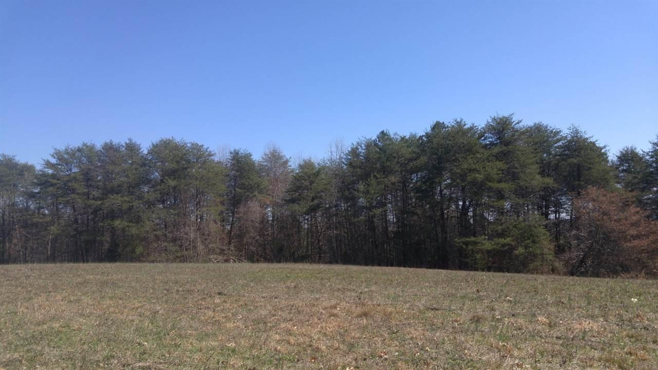 Metzger Lane - Photo 1