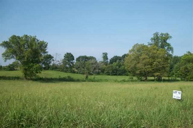 Lot 10 Frank Circle - Photo 1
