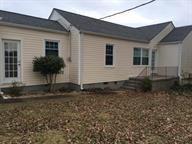 3990 Ocoee Street Ne - Photo 1