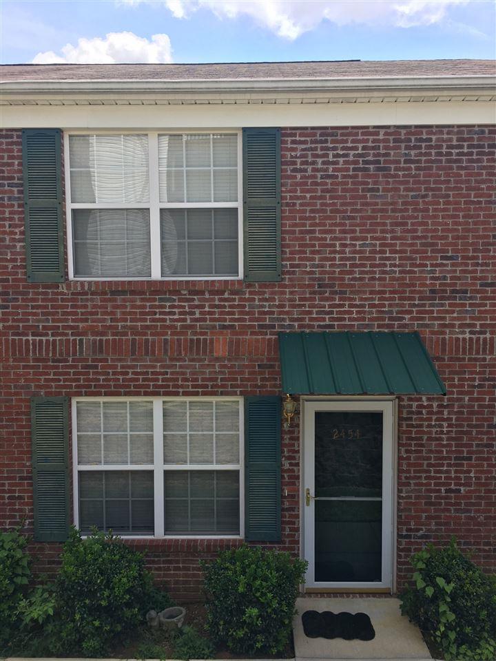 2454 Executive Park - Photo 1