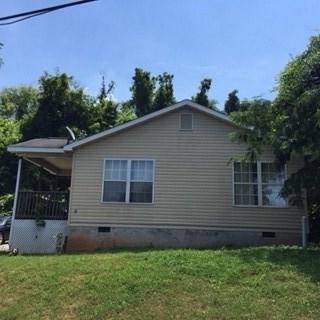 1508 Ryan Street - Photo 1