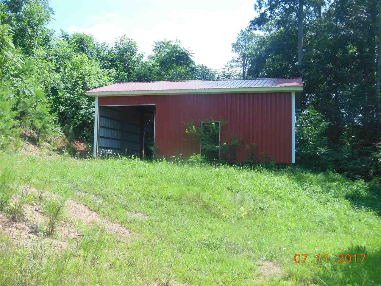 657 County Road 67 - Photo 1