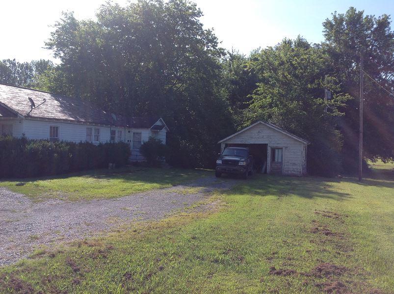 16696 Rankin Ave - Photo 1