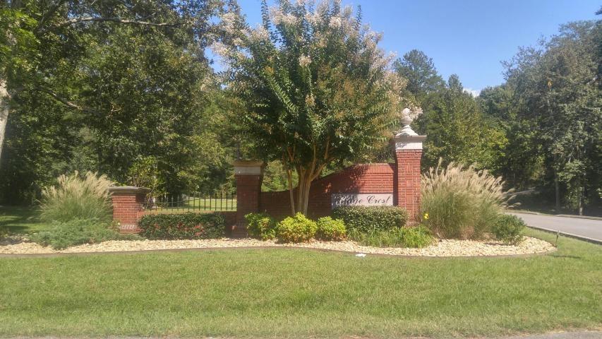 0 Countyside Dr 1 - Photo 1