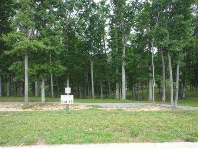 507 Waterfront Way - Photo 1