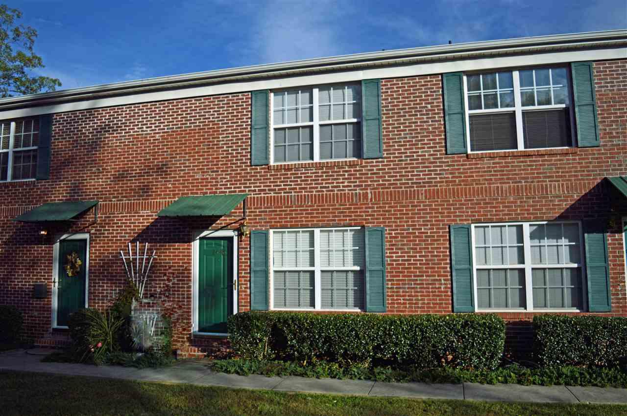 2446 Executive Park - Photo 1