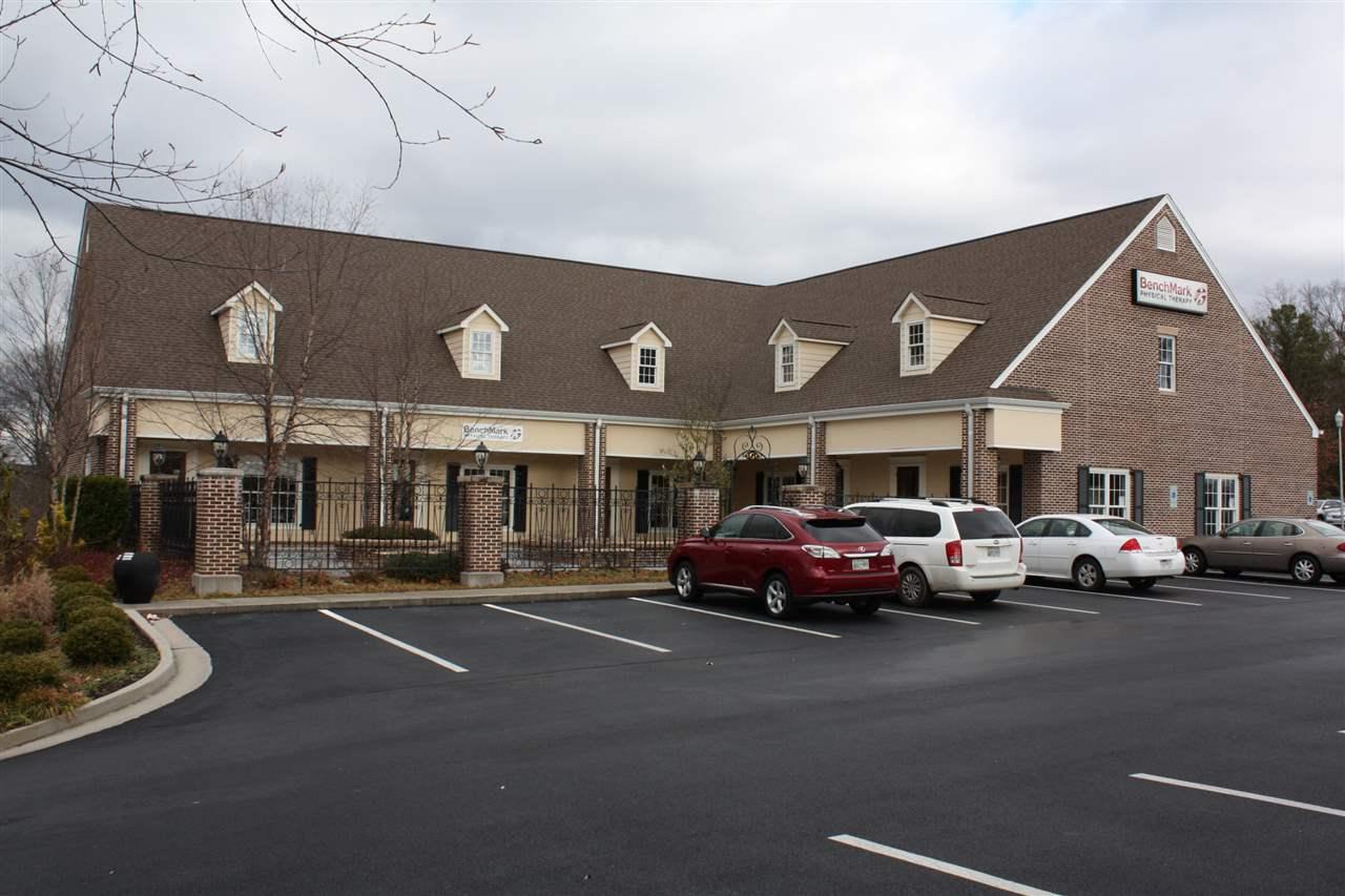 3575 Keith Street - Photo 1