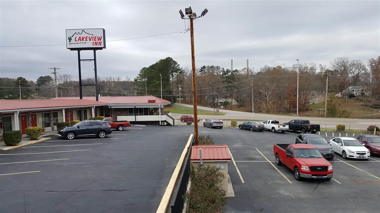 1200 N. Kentucky Street - Photo 1