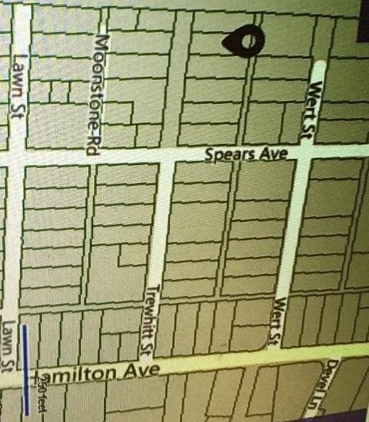 0 Trewhitt St 98 - Photo 1