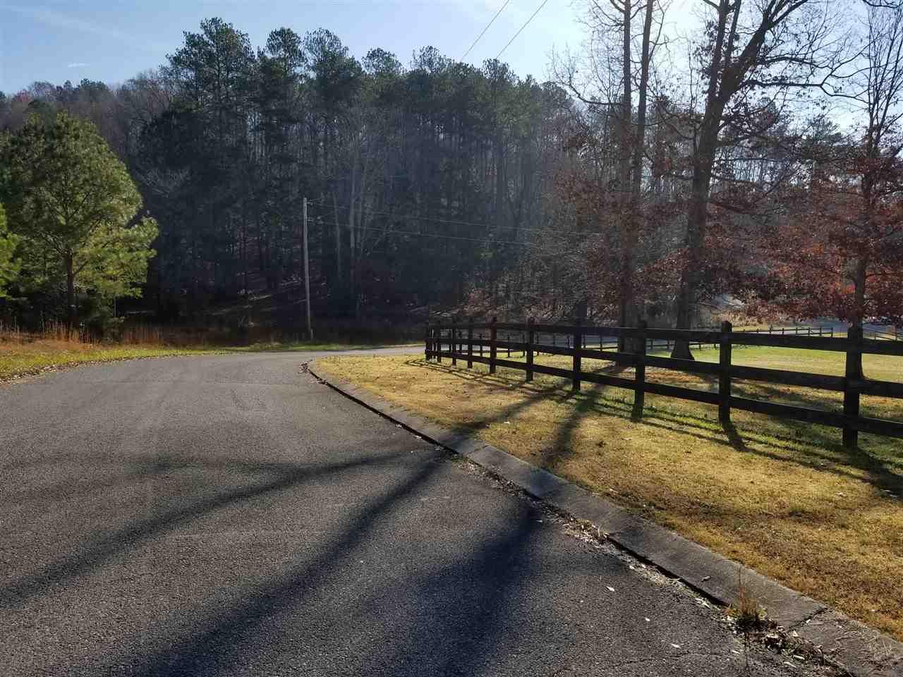 County Rd 7 - Photo 1