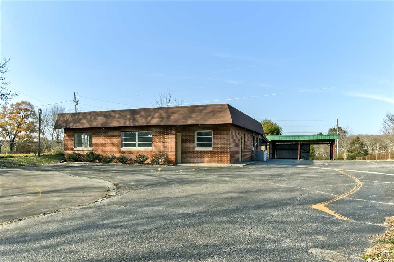 2674 Highway 39W - Photo 1