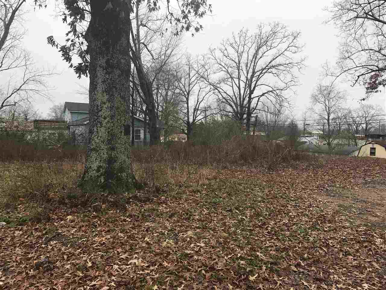 2101 Northeast Road - Photo 1